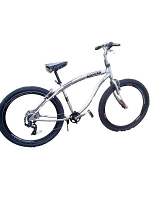 29 inch Genesis  Gx7 Aluminum - Image 1 of 3