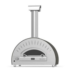 FORNO A LEGNA REFRATTARIO - Le Migliori Offerte Ora