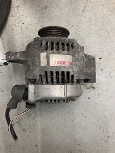 2006 Suzuki Grand Vitara XL7, alternator, 2.4L, 6 cylinder - Picture 1 of 3