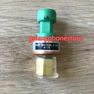 1PC NEW FOR Carrier NSK-BE009I-U108 Pressure sensor - Picture 1 of 4