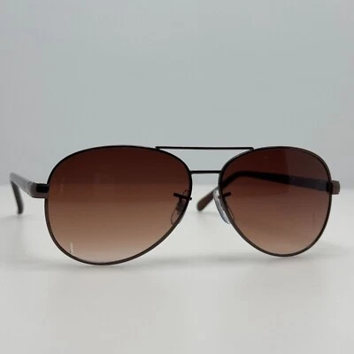 Gafas de sol fósiles 151805 65-15-133 Leer descripción. Foto 1 de 4