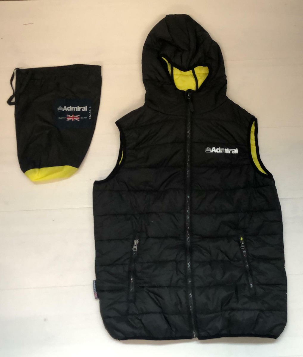 Admiral Black Clothing for Men for sale | eBay Admiral Black Clothing for Men for sale | eBay