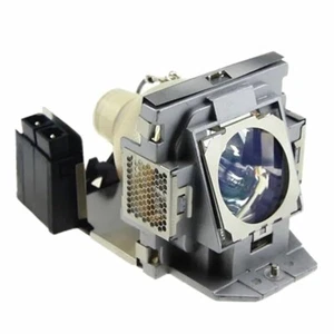 9E.0CG03.001 Bombilla Lámpara Original con Carcasa para BENQ MP870 SP870 EP880 - Imagen 1 de 3