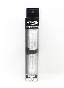 OSP Wide Measure Mesh 70 cm Lure Design (7736) - Picture 1 of 5