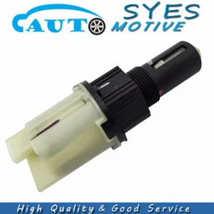 Conjunto de actuador 4x4 22876132 para Chevrolet Silverado GMC Sierra 1500 Cadillac - Imagen 1 de 8