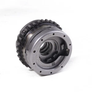 Exhaust Camshaft Adjuster Actuator Left For Mercedes-Benz CL550 A2780501347 - Picture 1 of 8