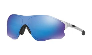 New Oakley RADAR EV PATH Sunglasses - Picture 1 of 3