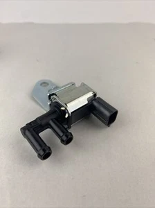 Intermotor Ignition Vapor Canister Purge Solenoid for Subaru CP607 - Picture 1 of 4