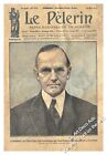 1925 New President of the United States Calvin Coolidge presidential election