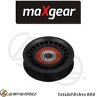 Spannrolle Keilrippenriemen Fur Toyota Lexus Corolla Compact E10 2C 2E Maxgear