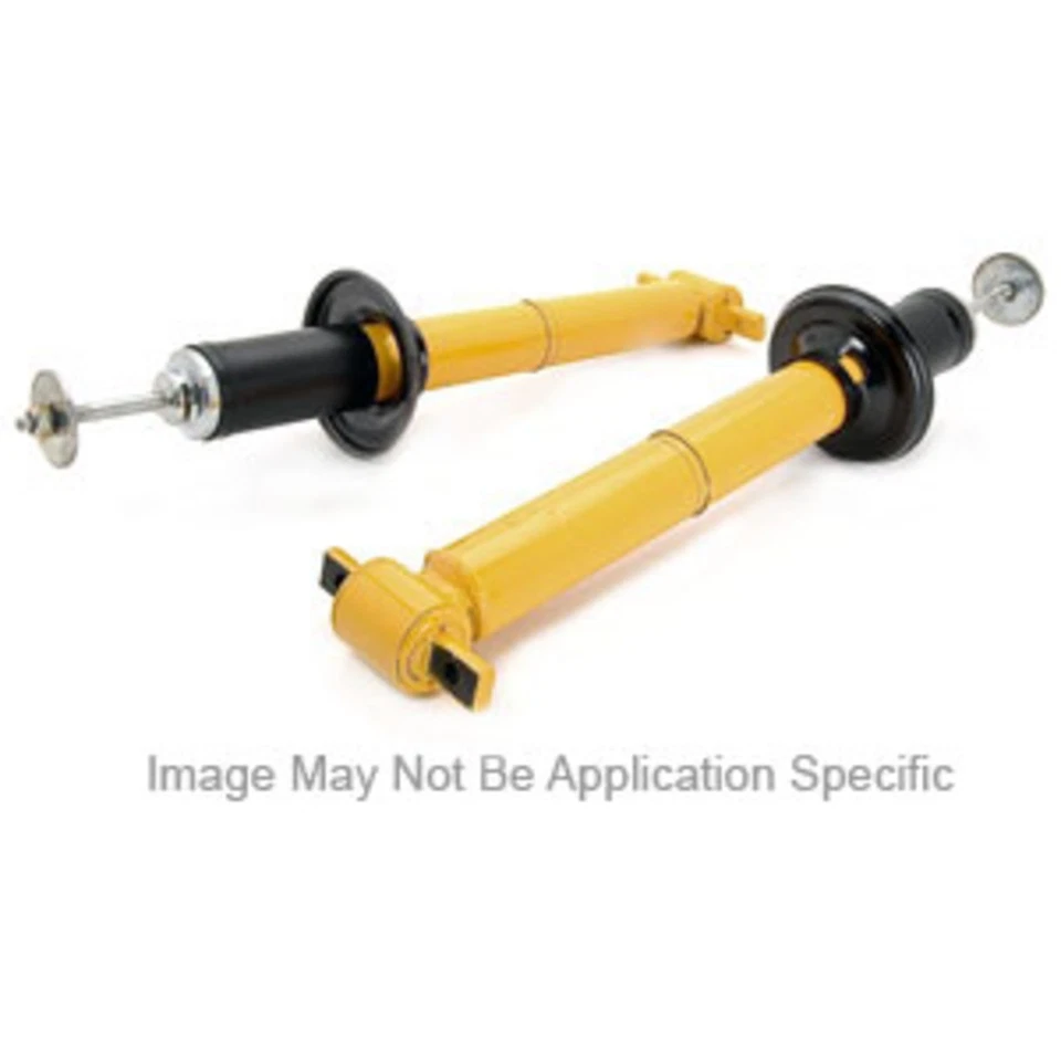 80 2761SPORT Koni Amortecedor Traseiro Driver ou Lado do Passageiro para VW Fusca Esquerdo Direito - Imagem 1 de 1