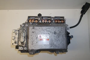 LEXUS NX Z1 Onduleur g9270-48060 2.5 Essence / électricité 114kw 2018 17720702 - Picture 1 of 9