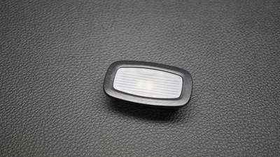 GENUINE MERCEDES BENZ W213 S213 W238 C238 INTERIOR LOWER LED LIGHT A0009065107 - Image 1 of 4