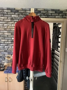 Stone Island Men's Medium Jumper. Terrace casuals   - Picture 1 of 8