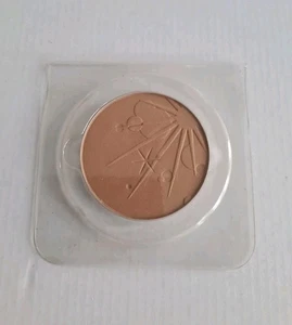 Seventeen 17 Instant Glow Bronzing Powder LIGHT Bronze FullSize New Without Case - Picture 1 of 5