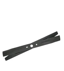 Messersatz für Ryobi 21" RY401150US/RY401200 Handschubmäher Repl AC04024 - Bild 1 von 3