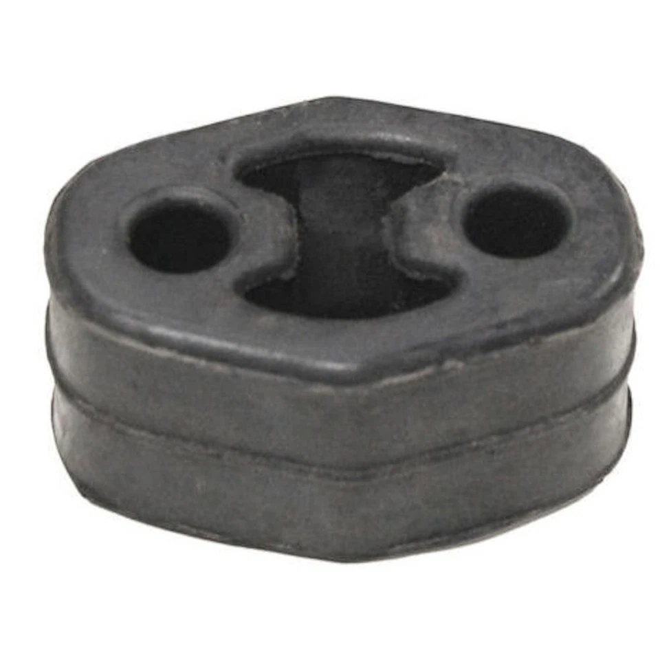 Colgador de escape CSW para Volkswagen Corrado Cabrio Golf Jetta Foto 1 de 1