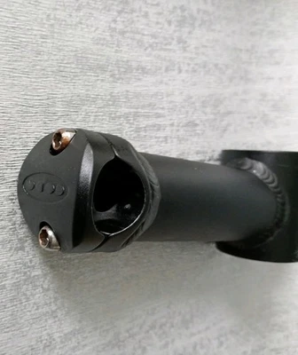 Cannondale Coda 1.56 Headshok Stem 120mm x 25.4mm Mountain Bike Super V  z686 - Image 1 of 4