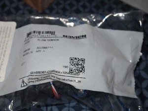 NEU 30008571A Durchflusssensor für Navien 30008571A Wasserdurchfluss - Bild 1 von 3