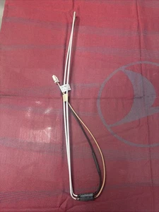 7043776 Subzero Fridge Heater - Picture 1 of 2