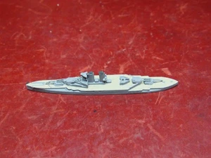 Escala 1:2400: Metal Valiant - Imagen 1 de 1