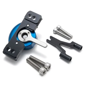 Ultra Bee UB Titan Lineal Richtungsstabilisator für Sur Ron Elektro Dirt Bike - Bild 1 von 8