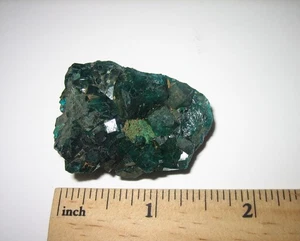 1.5" 29.5g *1 - Picture 1 of 13