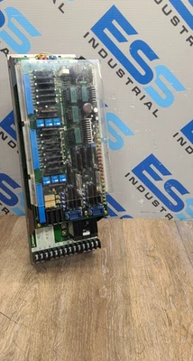 UNIDAD SERVO AMPLIFICADOR OKUMA 1006-0632-41-41 Foto 1 de 4