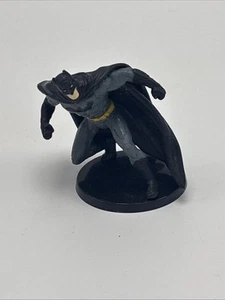 Batman DC Mini Figs - Picture 1 of 4