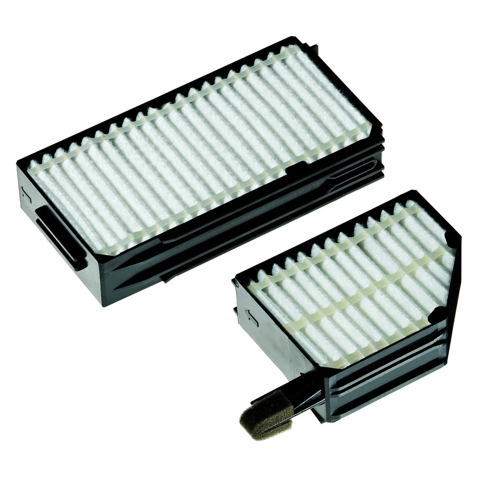 For Subaru Outback 2000-2005 ATP CF-2 Cabin Air Filter Foto 1 de 2