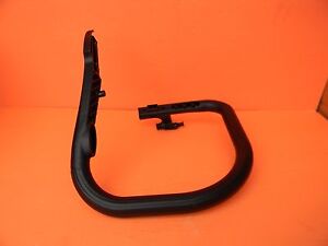 OEM STIHL CHAINSAW MS311 MS362 MS391 HANDLE BAR NEW # 1140 791 1703 ----- UP 13