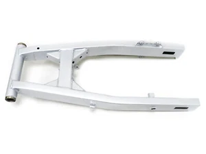 Swing Arm For Honda XR 125 L - Picture 1 of 5