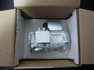 POTTERTON KINGFISHER MF 40 50 RS & CF VK4100E1008 402558 5102728 - Imagen 1 de 2