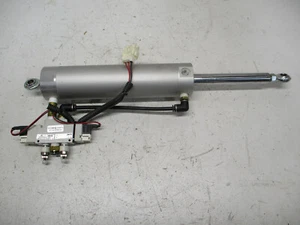 2588012C91 INTERNATIONAL CYLINDER - Imagen 1 de 2