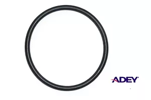 Lavadora de sello de junta tórica superior con filtro Adey Magnaclean Professional/Micro 2 - Imagen 1 de 1