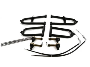 A-Arm Kit komplett Yamaha YFS200 Blaster - Bild 1 von 2