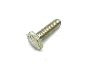 Vite Cintura Sicurezza Opel Astra F Corsa B Kadett E OEM 90359899 Originale - Imagen 1 de 5
