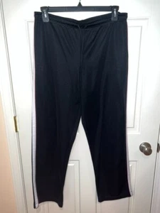 NEU Tek Gear Damen Sporthose schwarz Größe XL - Bild 1 von 3