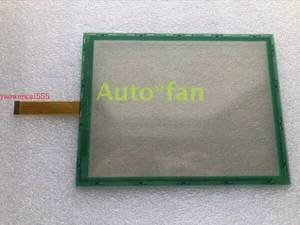 For A02B-0265-C081 touchpad - Picture 1 of 1