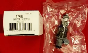 BWD 57804 Vintage Fuel Injector Various Dodge and Jeep Models 1996-2002 USA! - Bild 1 von 2