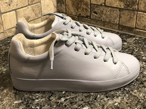 rag and bone tennis shoes