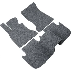 Customised Car Floor Mats Made in AU for Ford Falcon BA BF 1998-2008 - Picture 1 of 23