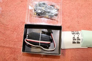 Servo Futaba, FP-S136G para juguetes de radiocontrol. - Imagen 1 de 4