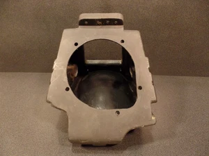 1995 95 1996 96 KTM MXC MXK MX C K 400 AIRBOX AIR BOX 10527 / 92 / 2 - Bild 1 von 8