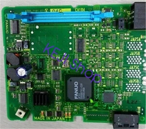 1Pcs New Fanuc A20B-2101-0210 Board fedex or DHL - Picture 1 of 2