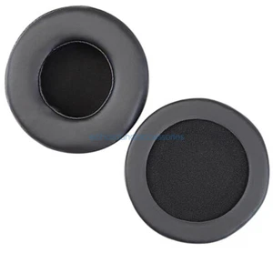 Replacement Ear Pads for Skullcandy Hesh2.0 - Picture 1 of 6