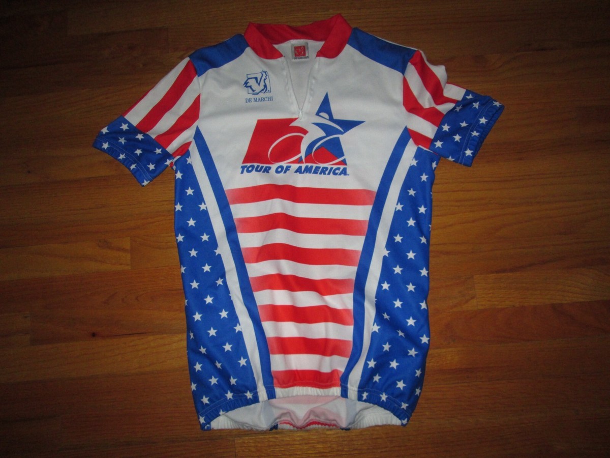 De Marchi Cycling Clothing for sale | eBay De Marchi Cycling Clothing for sale | eBay