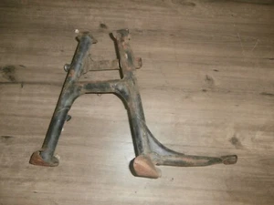 1982 Honda CB900C Main Center Kickstand 50500-461-770 - Picture 1 of 5