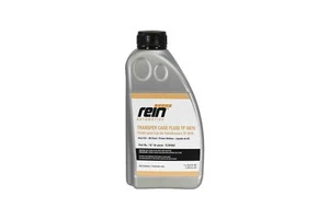Estuche de transferencia líquido REIN 83222409710 para Porsche 911 Cayenne Macan - Imagen 1 de 4
