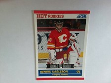 2010 2011 PANINI SCORE  ROOKIES AND TRADED  U PICK FINISH YOUR SET